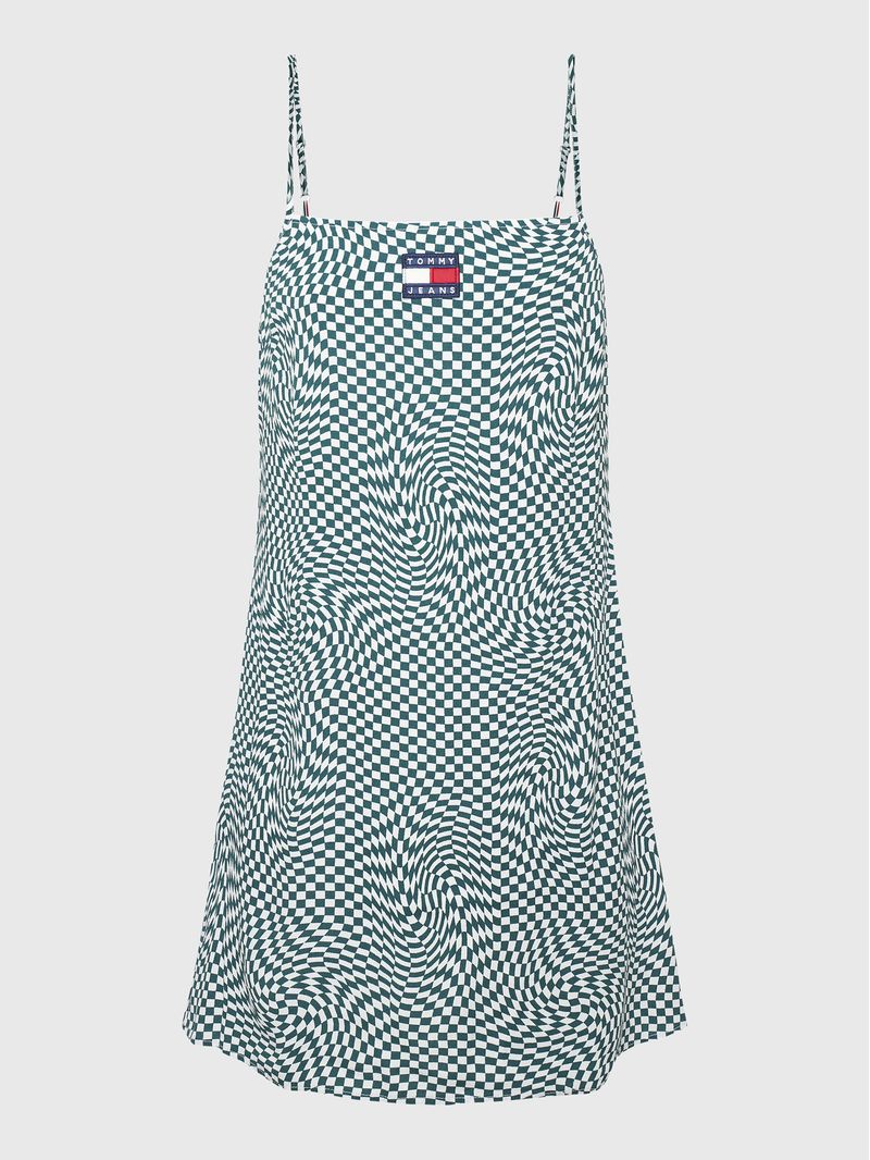 VESTIDO-PARA-DAMAS