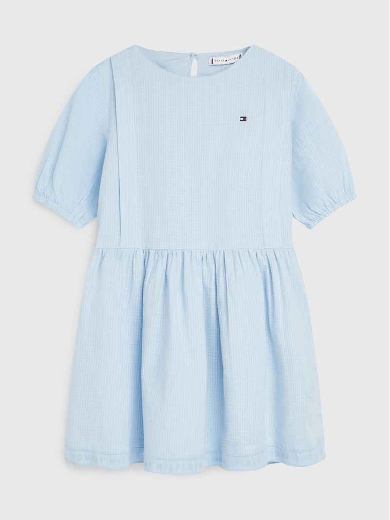 VESTIDO-PARA-NINA