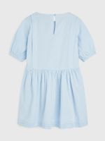 VESTIDO-PARA-NINA