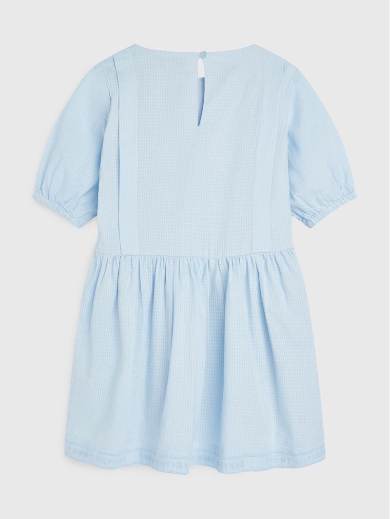VESTIDO-PARA-NINA