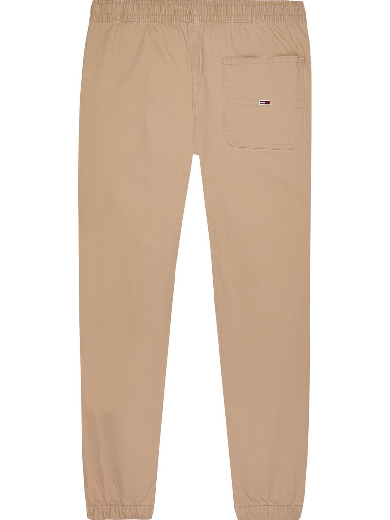 Joggers-scanton-de-corte-slim