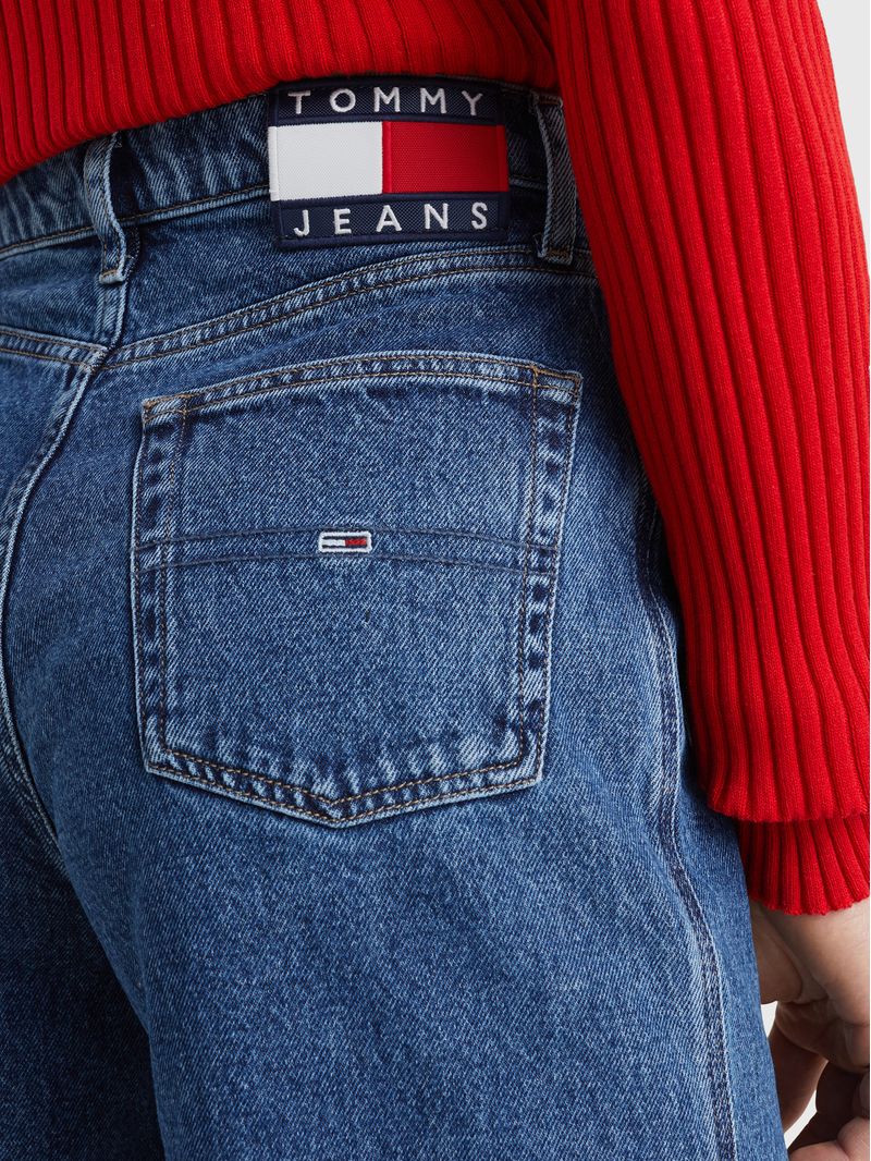 Jeans-Claire-anchos-de-talle-alto