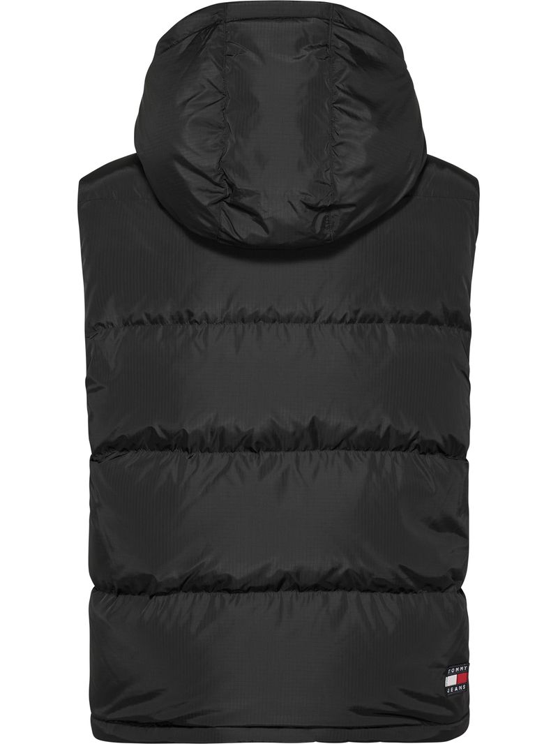 Chaleco-Alaska-acolchado