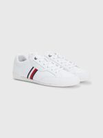 Zapatillas-deportivas-Classics-distintivas