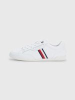 Zapatillas-deportivas-Classics-distintivas