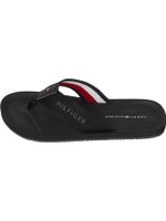Chanclas-con-plataforma