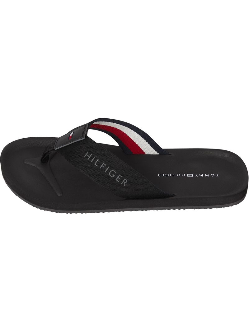 Chanclas-con-plataforma