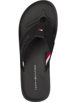 Chanclas-con-plataforma