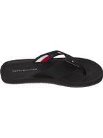 Chanclas-con-plataforma