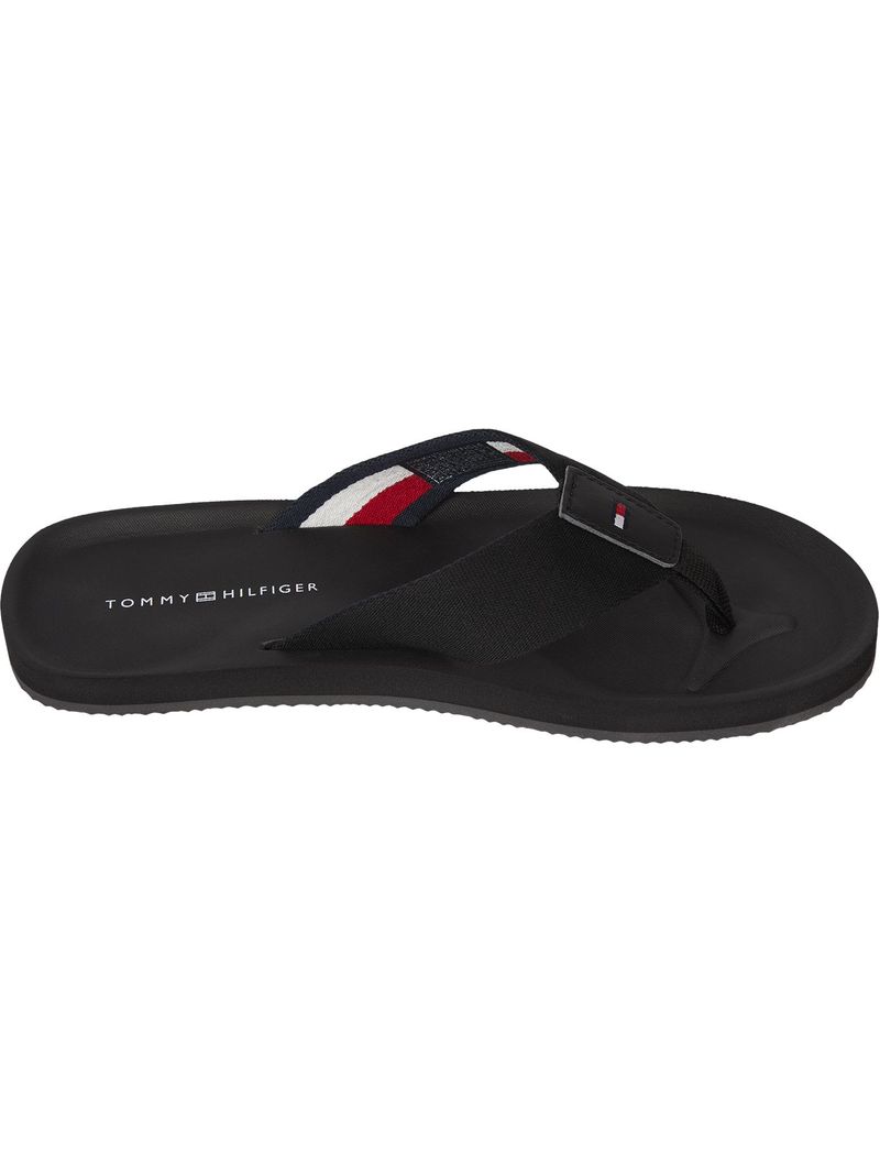Chanclas-con-plataforma