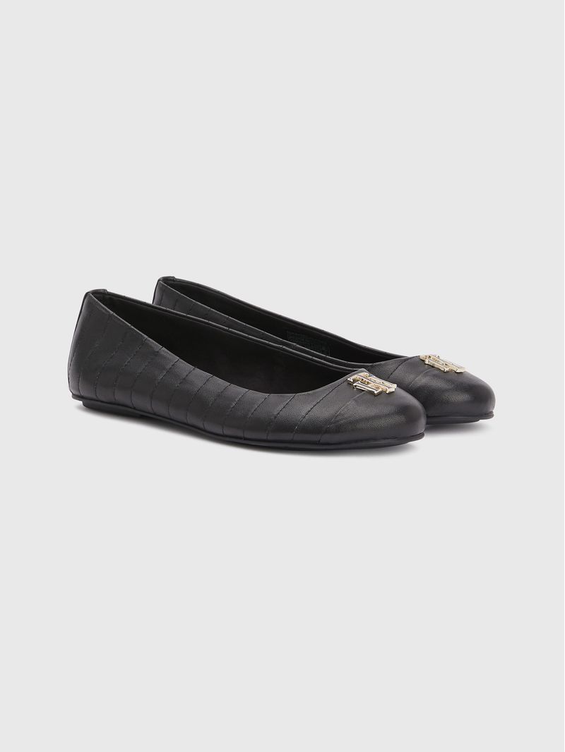 Bailarinas-TH-Monogram-de-piel