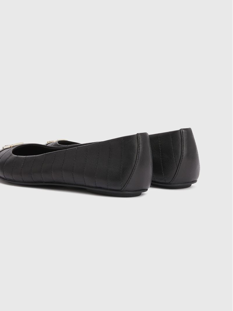 Bailarinas-TH-Monogram-de-piel