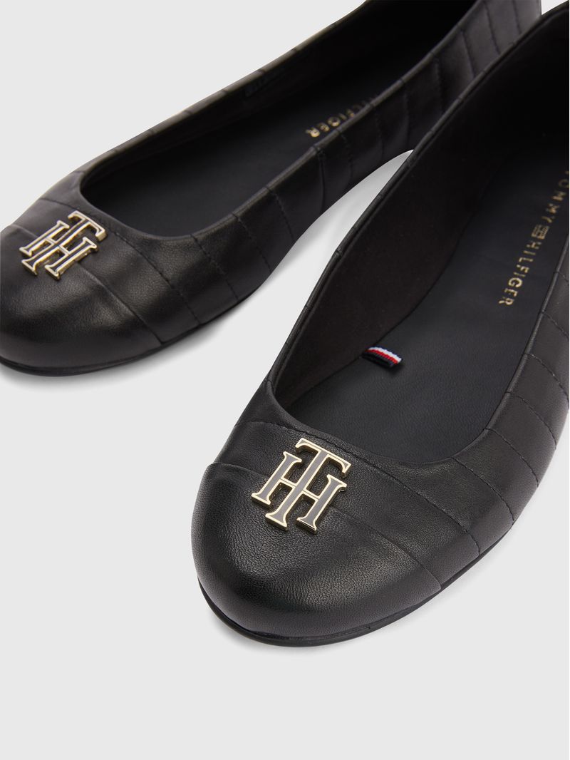 Bailarinas-TH-Monogram-de-piel