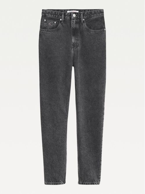PANTALON JEANS PARA DAMA