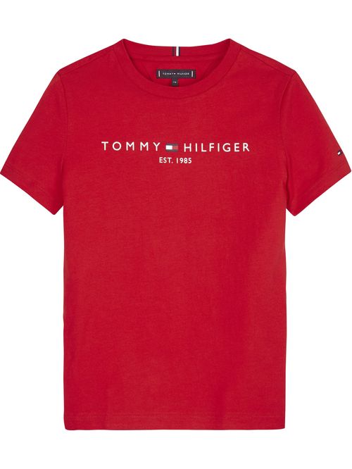 CAMISETA PARA NINO M/C