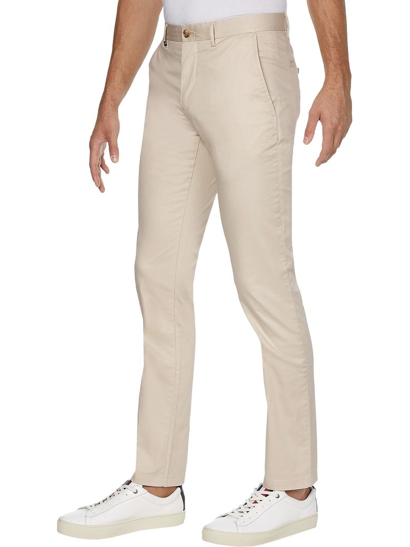 Pantalones tommy de hombre hotsell