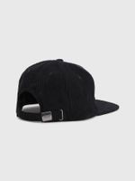 Gorra-de-beisbol-con-logo