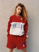 DW0DW14540XMK