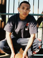 DM0DM14882C87