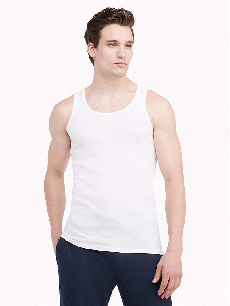 Paquete-de-3-camisetas-sin-mangas-con-logo