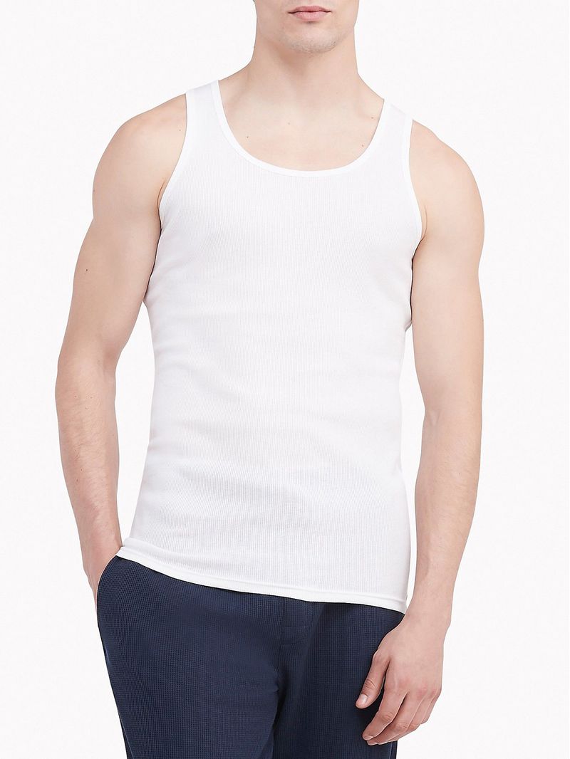 Paquete-de-3-camisetas-sin-mangas-con-logo