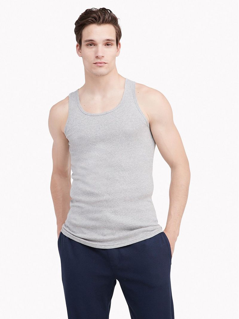 Paquete-de-3-camisetas-sin-mangas-con-logo