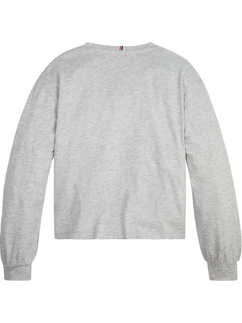 Camiseta-manga-larga-con-logo