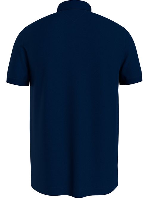 Polo 1985 de corte regular