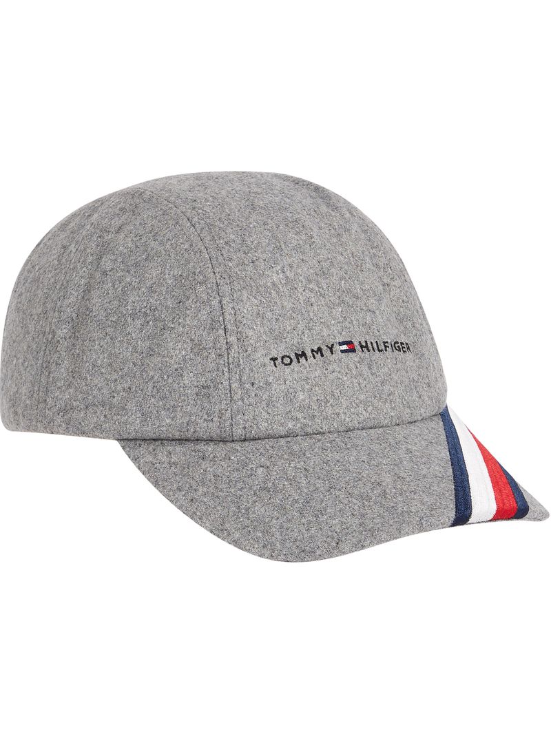 GORRA-CON-CINTA-DISTINTIVA