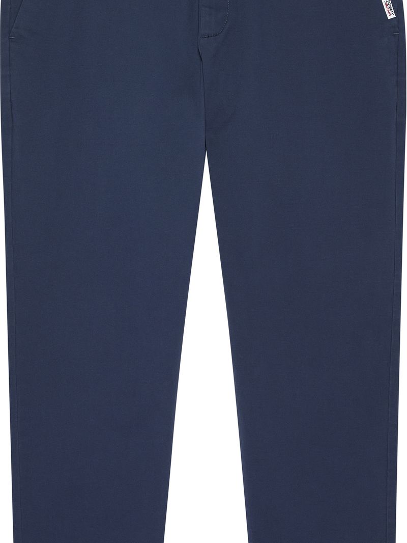 PANTALON-CHINO