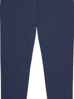 PANTALON-CHINO