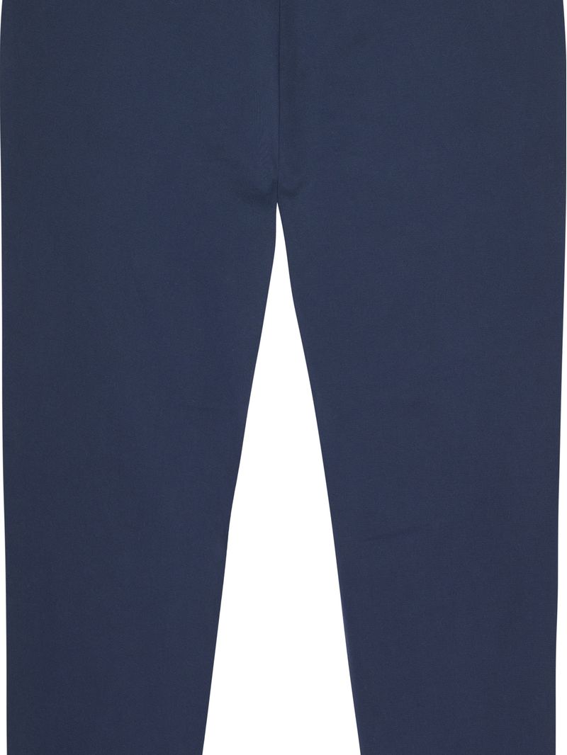 PANTALON-CHINO