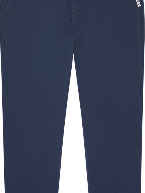 PANTALÓN CHINO