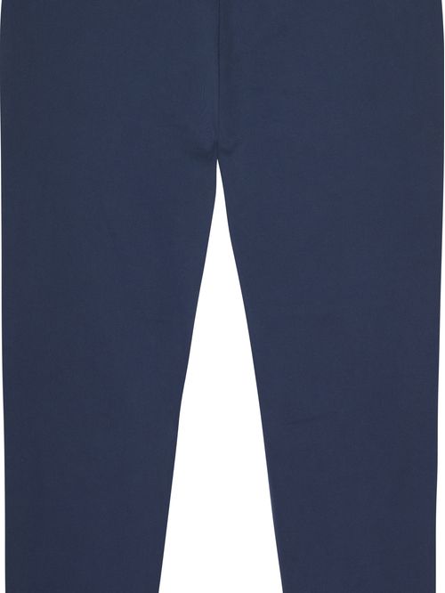 PANTALÓN CHINO