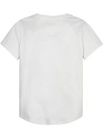 T-SHIRT-CON-LOGOS-ARTISTICOS