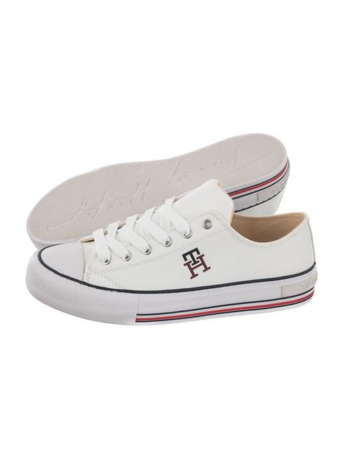 ZAPATILLAS DEPORTIVAS BASSA ALLACCIATA