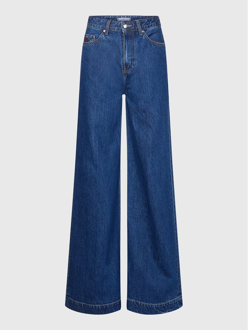 JEANS-EDEN-DE-TALLE-ALTO-Y-PIERNA-ANCHA