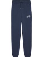 JOGGERS-CON-FIRMA