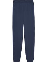 JOGGERS-CON-FIRMA