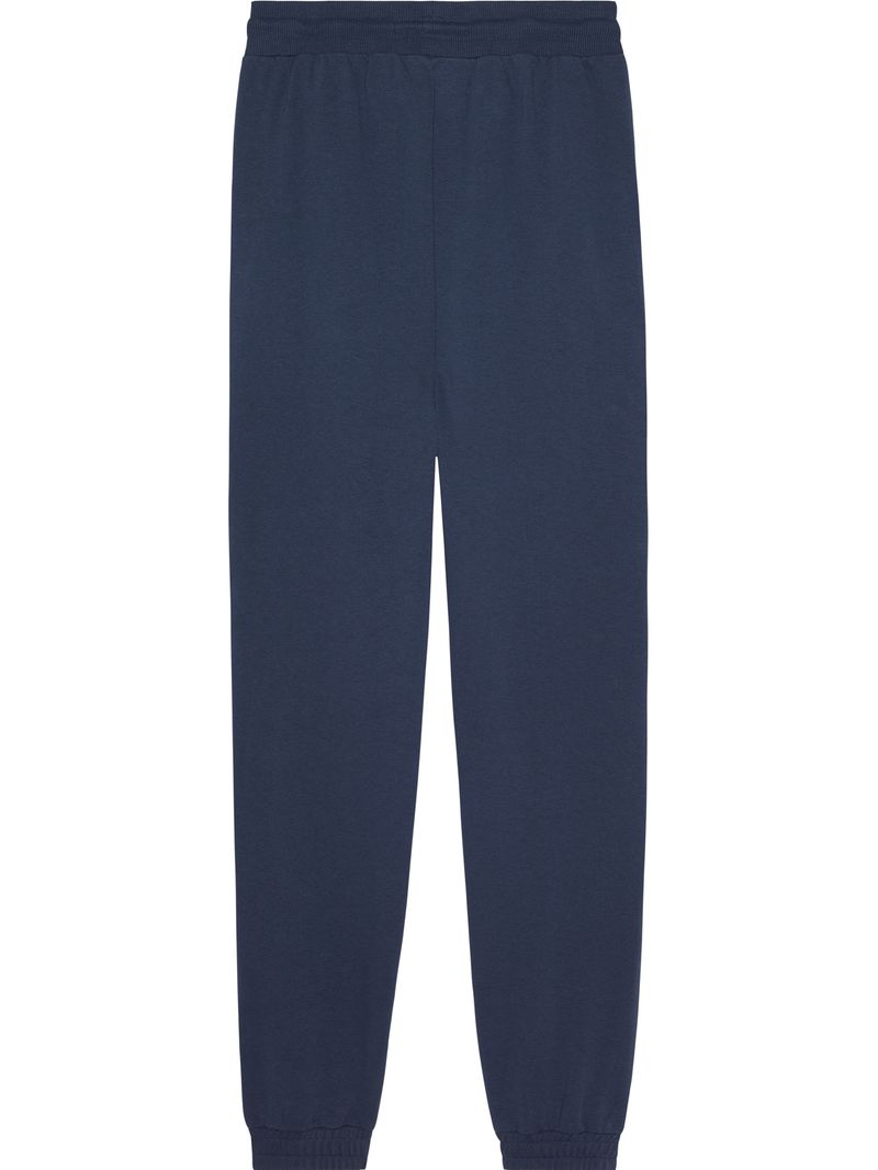 JOGGERS-CON-FIRMA