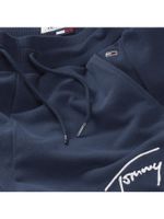 JOGGERS-CON-FIRMA