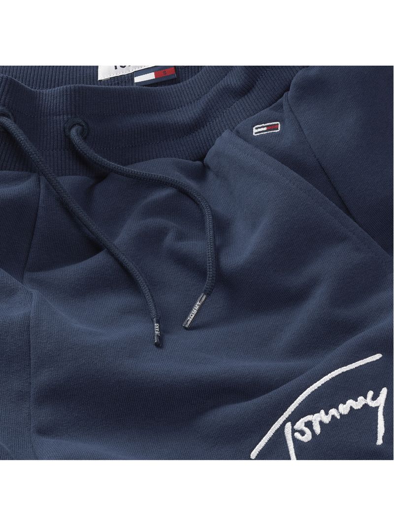 JOGGERS-CON-FIRMA