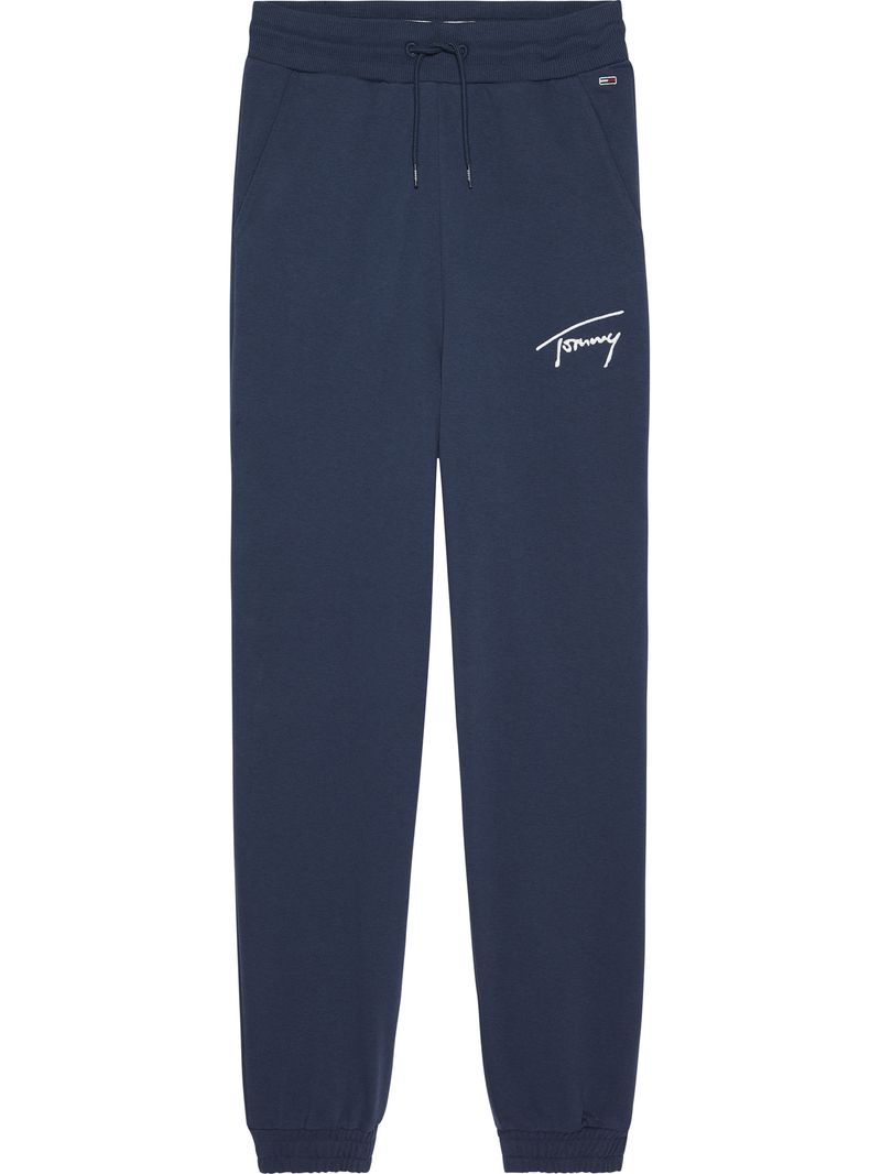 JOGGERS-CON-FIRMA