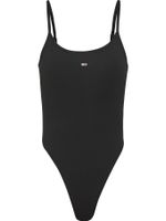 BODY-ESSENTIAL-AJUSTADO-DE-PUNTO