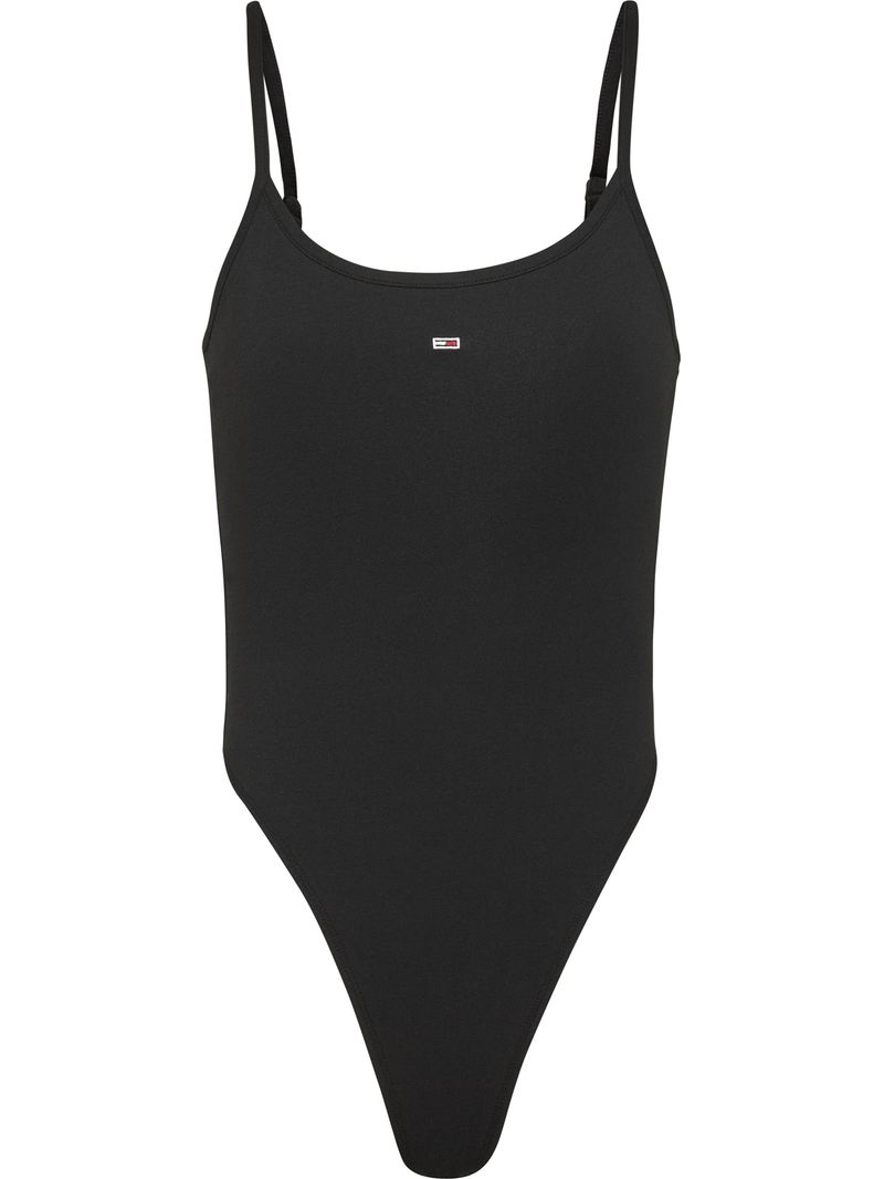 BODY-ESSENTIAL-AJUSTADO-DE-PUNTO