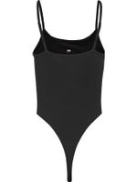 BODY-ESSENTIAL-AJUSTADO-DE-PUNTO
