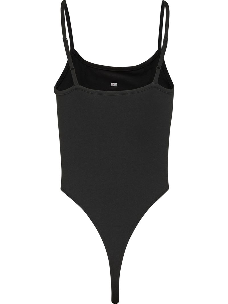 BODY-ESSENTIAL-AJUSTADO-DE-PUNTO