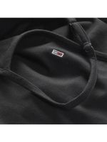 BODY-ESSENTIAL-AJUSTADO-DE-PUNTO