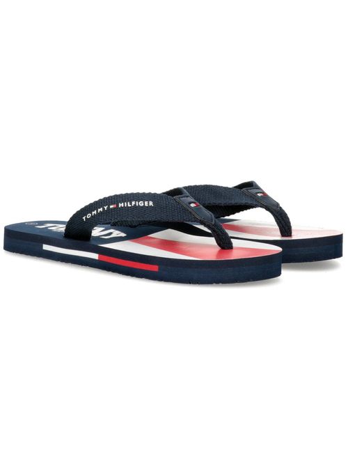 CHANCLETAS PARA NINO