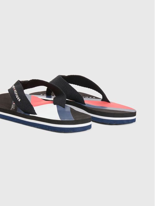 CHANCLETAS PARA NINO